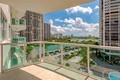 Hamptons south condo Unit 903, condo for sale in Aventura