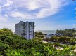 The metropolitan condo Unit 701, condo for sale in Miami