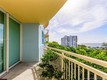 The metropolitan condo Unit 701, condo for sale in Miami