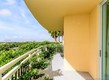 The metropolitan condo Unit 701, condo for sale in Miami