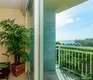 The metropolitan condo Unit 701, condo for sale in Miami