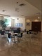 The metropolitan condo Unit 701, condo for sale in Miami
