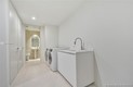 One thousand museum zaha Unit 3101, condo for sale in Miami