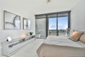One thousand museum zaha Unit 3101, condo for sale in Miami