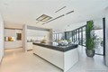 One thousand museum zaha Unit 3101, condo for sale in Miami
