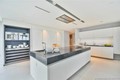One thousand museum zaha Unit 3101, condo for sale in Miami