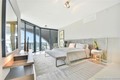 One thousand museum zaha Unit 3101, condo for sale in Miami