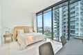 One thousand museum zaha Unit 3101, condo for sale in Miami