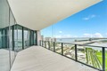 One thousand museum zaha Unit 3101, condo for sale in Miami