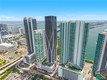 One thousand museum zaha Unit 3101, condo for sale in Miami