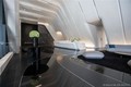 One thousand museum zaha Unit 3101, condo for sale in Miami