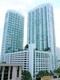Brickell on the river s t Unit 710, condo for sale in Miami