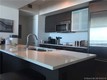 500 brickell east condo Unit 3805, condo for sale in Miami