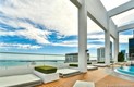 500 brickell east condo Unit 3805, condo for sale in Miami