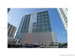 500 brickell east condo Unit 3805, condo for sale in Miami