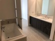 Aria on the bay condo Unit 2110, condo for sale in Miami