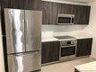 Aria on the bay condo Unit 2110, condo for sale in Miami
