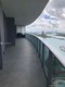 Aria on the bay condo Unit 2110, condo for sale in Miami