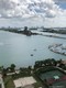 Aria on the bay condo Unit 2110, condo for sale in Miami