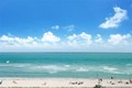 Castle beach club condo Unit M14, condo for sale in Miami beach