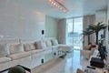 Continuum on south beach Unit 602, condo for sale in Miami beach