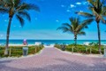 Continuum on south beach Unit 602, condo for sale in Miami beach