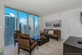 Icon brickell Unit 4404, condo for sale in Miami