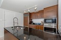 Icon brickell Unit 4404, condo for sale in Miami