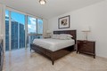 Icon brickell Unit 4404, condo for sale in Miami