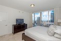 Icon brickell Unit 4404, condo for sale in Miami