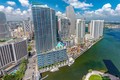 Icon brickell Unit 4404, condo for sale in Miami
