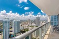 Icon brickell Unit 4404, condo for sale in Miami