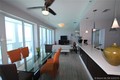 The castle beach club con Unit TS1, condo for sale in Miami beach