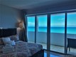 The castle beach club con Unit TS1, condo for sale in Miami beach