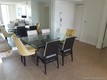 The yacht club at aventur Unit 6405, condo for sale in Aventura