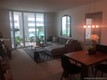 The plaza 901 brickell co Unit 405, condo for sale in Miami