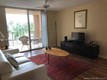 The yacht club at aventur Unit 5-403, condo for sale in Aventura
