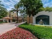 The yacht club at aventur Unit 5-403, condo for sale in Aventura