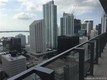 Reach condo Unit 2201, condo for sale in Miami