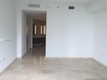 Reach condo Unit 2201, condo for sale in Miami