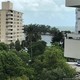 Brickell park Unit 605, condo for sale in Miami