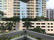 Brickell park Unit 605, condo for sale in Miami