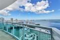 The plaza 851 brickell co Unit 3311, condo for sale in Miami