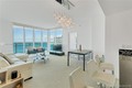 The plaza 851 brickell co Unit 3311, condo for sale in Miami