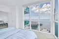 The plaza 851 brickell co Unit 3311, condo for sale in Miami