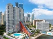 The palace condo Unit C407, condo for sale in Miami