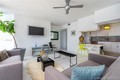 The palace condo Unit C407, condo for sale in Miami