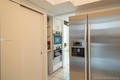 The palace condo Unit C407, condo for sale in Miami
