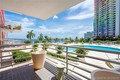 The palace condo Unit C407, condo for sale in Miami