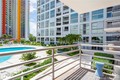 The palace condo Unit C407, condo for sale in Miami